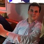 Profile Picture of David Bellerive (@davidbellerive) on Instagram