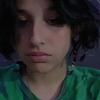 Profile Picture of Lorena Ramon </3 (@not.lqrena) on Tiktok