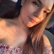 Profile Picture of Anahi Barron (@anahibarron3872) on Youtube