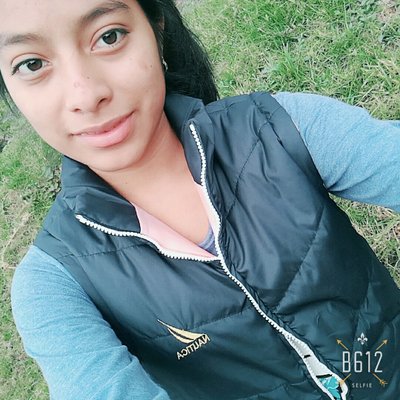 Profile Picture of Lucia Grajeda (@lucia_lucygraje) on Twitter
