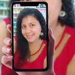 Profile Picture of Ateliê Art's da Jacky Vitório😇 (@jackyvitorio) on Instagram