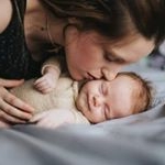 Victoria bailey - Instagram Profile Picture of Victoria bailey (@vicbailey_x) on Instagram