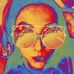 Profile Picture of Erika Naranjo (@erika.naranjo) on Facebook