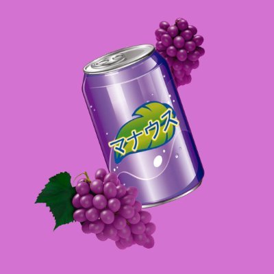 Profile Picture of Alejandro C. Dieguez (@AleRock91) on Twitter