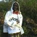 Profile Picture of Joel Keppler (@joel.cheruiyot.77) on Facebook