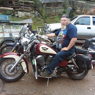 Profile Picture of Bobby Simpkins (@Bobby-Simpkins) on Facebook