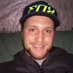 Profile Picture of Larry Pulsifer (@larry.pulsifer.7) on Facebook