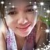 Profile Picture of Ivy Demesa Belen (@ivy.demesabelen.3) on Facebook