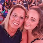 Profile Picture of Tracie Lloyd Spiller (@traciespiller) on Instagram