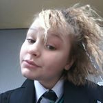 Profile Picture of macy richardson (@macy_richardson589) on Instagram