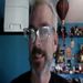 Profile Picture of David Mandel (@ondmande) on Pinterest
