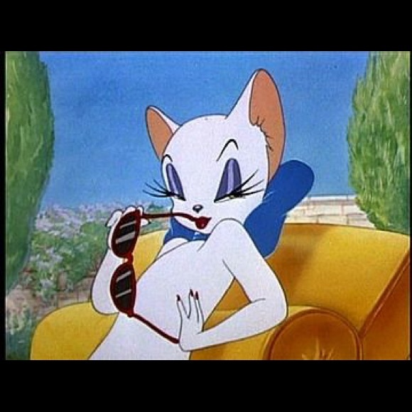 Profile Picture of Sherel Nuncio (@shereln) on Poshmark