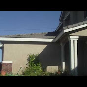 Profile Picture of Joel Manning (@xxJOELMANNINGxx) on Youtube