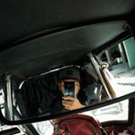 Kenneth Tumangan - Instagram Profile Picture of Kenneth Tumangan (@chiyowng) on Instagram