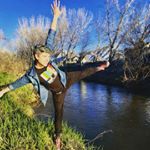 Profile Picture of Corbin Jensen 🎭🎤 (@corbins_j.2.b) on Instagram