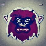 Profile Picture of Jessica Arnesen (@swedemella) on Instagram