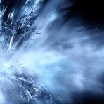 Profile Picture of Jared Stiff (@jared.stiff.56) on Facebook