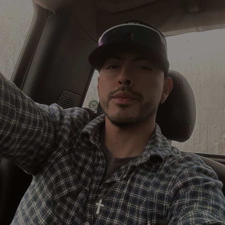 Profile Picture of Jorge Sosa (@@_jorgesosa) on Tiktok