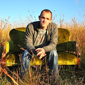 Profile Picture of Jared McClellan (@harvesttimeworship) on Youtube