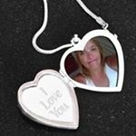 Profile Picture of Loretta Moore (@shortshits1) on Instagram