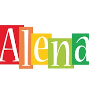 Profile Picture of Untuk Allena (@untuk_allena) on Youtube