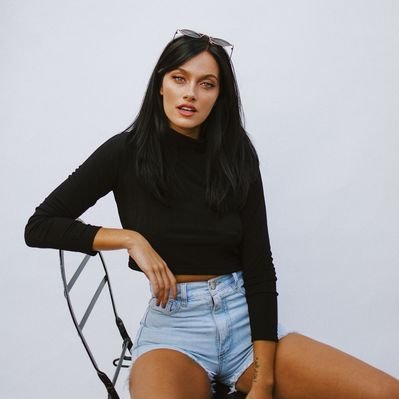 Profile Picture of Suseth🌸 (@SusethftHolland) on Twitter