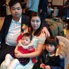 Profile Picture of Kathy Chow (@@2169334297) on Tiktok
