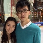 Profile Picture of Dexter Wong (@dexter_wcl) on Instagram