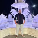 Profile Picture of Spencer Perry (@spencer.perry.549) on Facebook