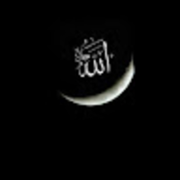 Profile Picture of Akif Babu (@akifbaabu786) on Poshmark