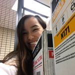 Profile Picture of Julia Nguyen (@julianguyen.spark) on Instagram