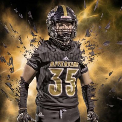 Profile Picture of Dom Tromba (@dominic_tromba) on Twitter