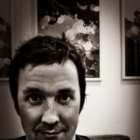 Profile Photo of Sean Dougherty (@sdough) on Pinterest