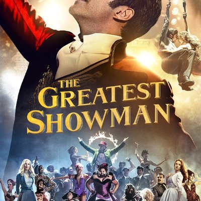 Profile Picture of Hazel Jay (@DaisyDanica15) on Twitter