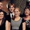 Profile Picture of Karen Kuch (@kuch.karen) on Facebook