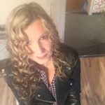 Profile Picture of Sibylle Bortfeld (@sibo656) on Instagram