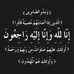 Profile Picture of Mohammad Fahim Sayad (@mohammad.fahim.12) on Facebook