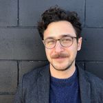 Profile Picture of James Abrams (@baltimore_mindful_therapist) on Instagram