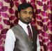 Profile Picture of Mohammed Mahmood (@mohammed.mahmood.395017) on Facebook