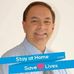 Profile Picture of Peter Cannella (@peter.cannella.73) on Facebook