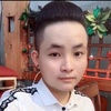 Profile Picture of Huu Nguyen (@@30266526257) on Tiktok