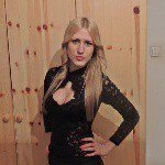 Profile Picture of Ivana Stevanovic (@ivanaa_sss) on Instagram