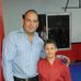 Profile Picture of Adrian Polanco (@adrian.polanco.921) on Facebook
