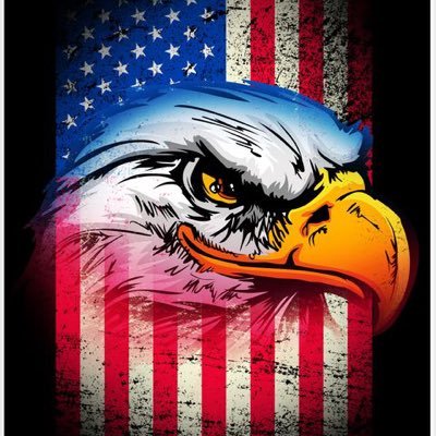 Profile Picture of Stephen Zellner (@StephenZellner) on Twitter