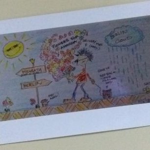 Profile Picture of Amandamurad99 (@amandamurad99) on Twitter