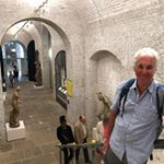 Profile Picture of Ian Shaw (@ian.shaw.14203) on Instagram