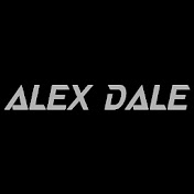 Profile Picture of Alex Dale (@alexdale6522) on Youtube