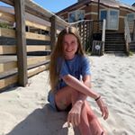 Profile Picture of eva (@evavaughn_) on Instagram