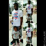Profile Picture of Kevin Pegues (@kevinp_madeyoulook) on Instagram