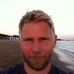 Profile Picture of Peter Svith Poulsen (@peter.s.poulsen.16) on Facebook